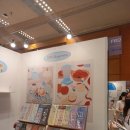 김옥스튜디오 | 서일페 서울일러스트레이션페어022 코엑스 마지막날 후기