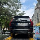 타이어프로인천심곡점 | [내돈내산] 인천 타이어월드신흥점에서 볼보 XC90 타이어 교체! 한국타이어 다이나프로 HPX 275/35R22 후기