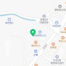 신일인쇄.com 이미지