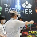 주식회사 뉴코어 이미지