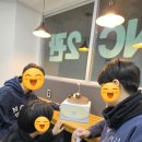 피앤씨어학원