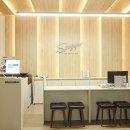 고덕 스포짐 이미지