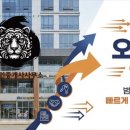 범공인중개사사무소 이미지