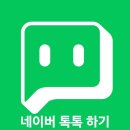 성원3차종합상가 이미지