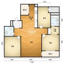 청구경로당 이미지