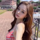 여백아이디 네이버블로그
