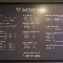 돕스헤어(시그니처)