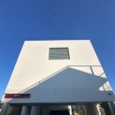 세틀러(SETTLER) | [강릉 숙소] 세틀러