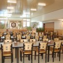 하회터줏대감 이미지