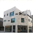 국제부동산중개사무소 이미지