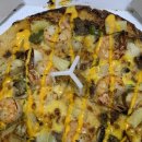 피자알볼로대림점 이미지