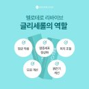 리바이브 디자인