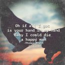 Die A Happy Man - Thomas Rhett 이미지