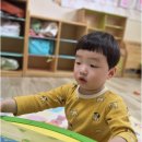 유보라키즈 어린이집