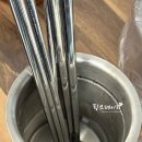 세븐일레븐 평택 고덕여염점 | 평택 고덕 뼈찜 맛집 청담뼈해장직화찜 솔직 후기