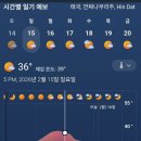 그린월드 이미지