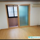 신천세탁소 이미지