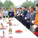 현대부부치과의원 이미지