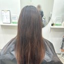 이운헤어샵