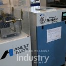 파라테크 이미지