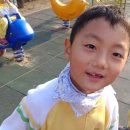 안법유치원 이미지