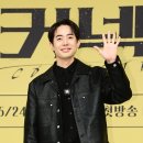 커넥션메이커
