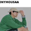 현정컴퍼니 이미지
