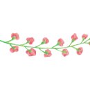 종로41길 이미지