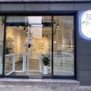 몽크네 이발관 이미지