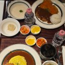 2호선 센텀시티역 | 센텀시티몰 맛집 '남산왕돈까스 신세계센텀시티몰점' 내돈내산 솔직후기