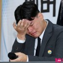 더이스트 이미지