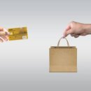 나무유통 이미지