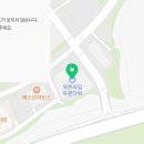 라임음악교습소 이미지