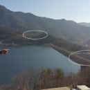 영상 태양광발전소 이미지