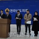 의성아산의원 이미지