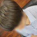 삼만헤어 이미지