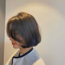 투투헤어라인 이미지