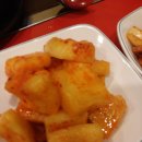 가산삼계탕 이미지