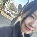 아임한의원 | 인천 검단 완정 역 다이어트한의원 첫 한약 상담 후기 15년 전통을 가진 친절한 곳 또갈집