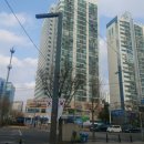 태인~당산 이미지