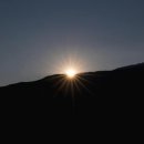 선율 행정사사무소 이미지