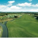 부영컨트리클럽 이미지