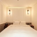 인제호텔 이미지