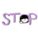 일주일후에스테틱 - 파주시 초롱꽃로 139 | 일주일후에스테틱
