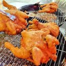 대왕통닭 창원감계점 이미지