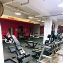 K&K PT 스튜디오 이미지