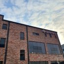 워시클럽비봉세차장 이미지