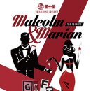 소풍3호 이미지