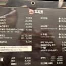 부산광역시 동구 조방로 49번길 이미지