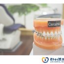 라이브치과병원 이미지